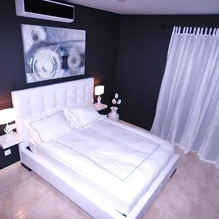 Villa Lazy Times * Playa Blanca (Lanzarote)